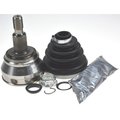 Gkn/Loebro Cv Joint Kit, 302963 302963